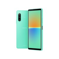 ����Xperia 10 IV��6GB/128GB��