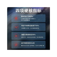 ����Τ��CXW502RH21