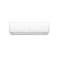 ��ʿͨASQG12KJCB(KFR-35GW/Bpkjb)