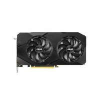 ��˶RTX 2060