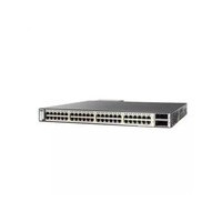 CISCO N9K-C93180YC-FX3