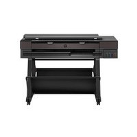 ����DesignJet T908