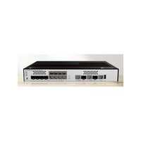 ��ΪAR5710S-S8T2X