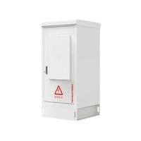 Ծͼ����һ�廯����ACE