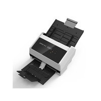 �Ϲ�Q5608
