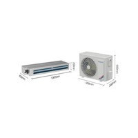 ����FGP7.2Pd/C3Nh-N1��һ��һ��