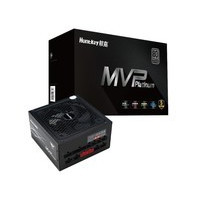 ����MVP P1200