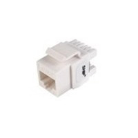 һ�����������ģ��M285