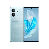 vivo S17 Pro（8GB/256GB）