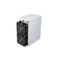 ���Ͽ��Z15 420K