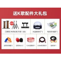 ����AM801A