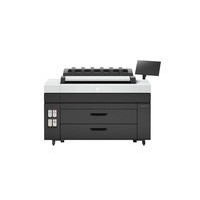 ����DesignJet XL 3800