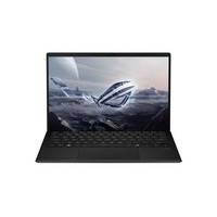 ROG ��X 2025