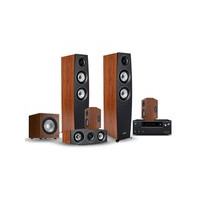 ��JamoC95II+TXNR696 ��׼
