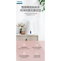 ������HU3916/00