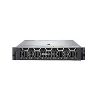 �����װ���PowerEdge R750XS����ʽ������