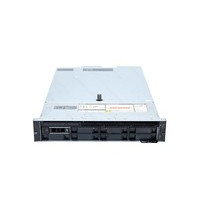 �����װ���PowerEdge R750XS����ʽ������