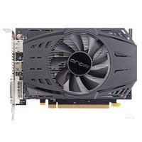 ����RX560�䷶4GD5