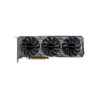 ����RTX3050 ��� 8GD6