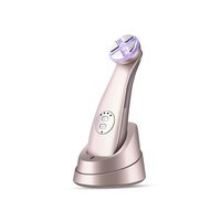 ��KD9900A