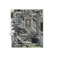 ����ɯEA H610M-E