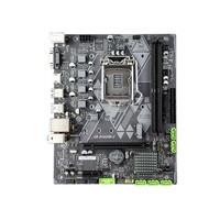����ɯEA B460M-E