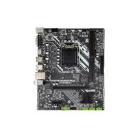 ����ɯEA H510M-E