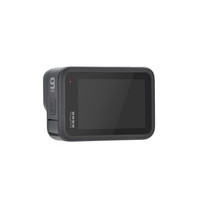 ���루KingMa��KingMaBMGP343 ��׼