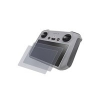 ��˼��ķMM3PGHM2 ��׼