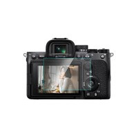 FB����꣩a7r5 ��׼