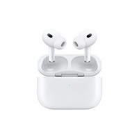 Apple AirPods Pro 2