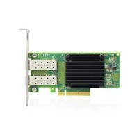 Mellanox  MCX631102AN-ADAT