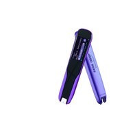 aryn����A2PLUS