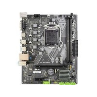 ����ɯEA H410M-E