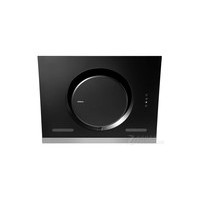 �ϰ�CXW-200-26A5S