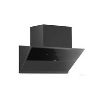 �ϰ�CXW-260-28D3S