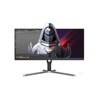 AOC U34G3X