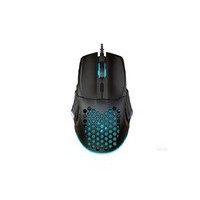 �Ѷ�M508