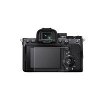 ��طILCE7M4 /��7 IV ��׼