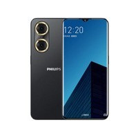 ������S15