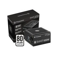 Tt Smart 600W