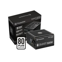 Tt Smart 500W