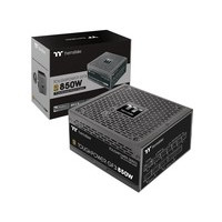 Tt ��ӰToughpower GF3 850W