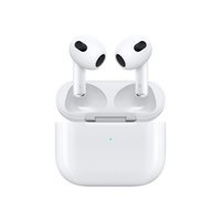 苹果AirPods 3