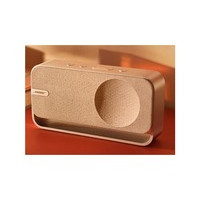 BOSE SoundLink Home