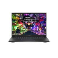 ������M16 R2