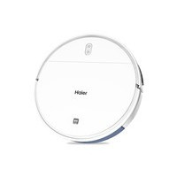 ����mini-TL30U1