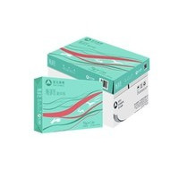 �����ɲ���