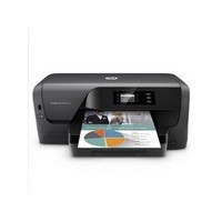 HP Officejet Pro 8210