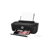 HP AMP 120